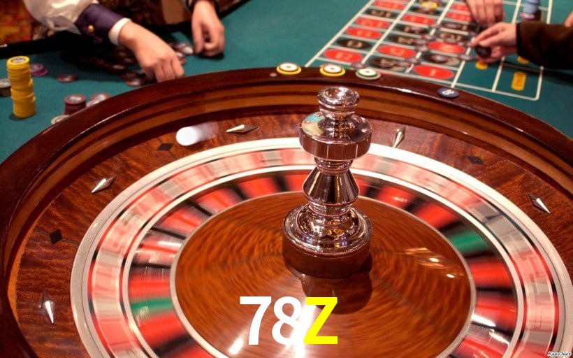 Vantagens App 78Z