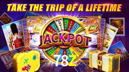jogos_Slots