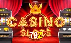 Cassino ao Vivo 78Z - Dealers Brasileiros Profissionais