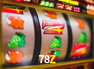 78Z