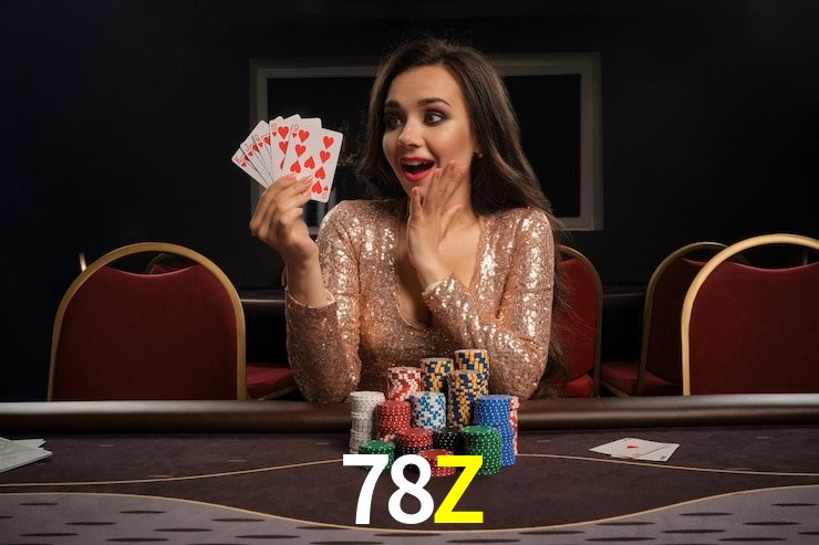 Evolução VIP 78Z
