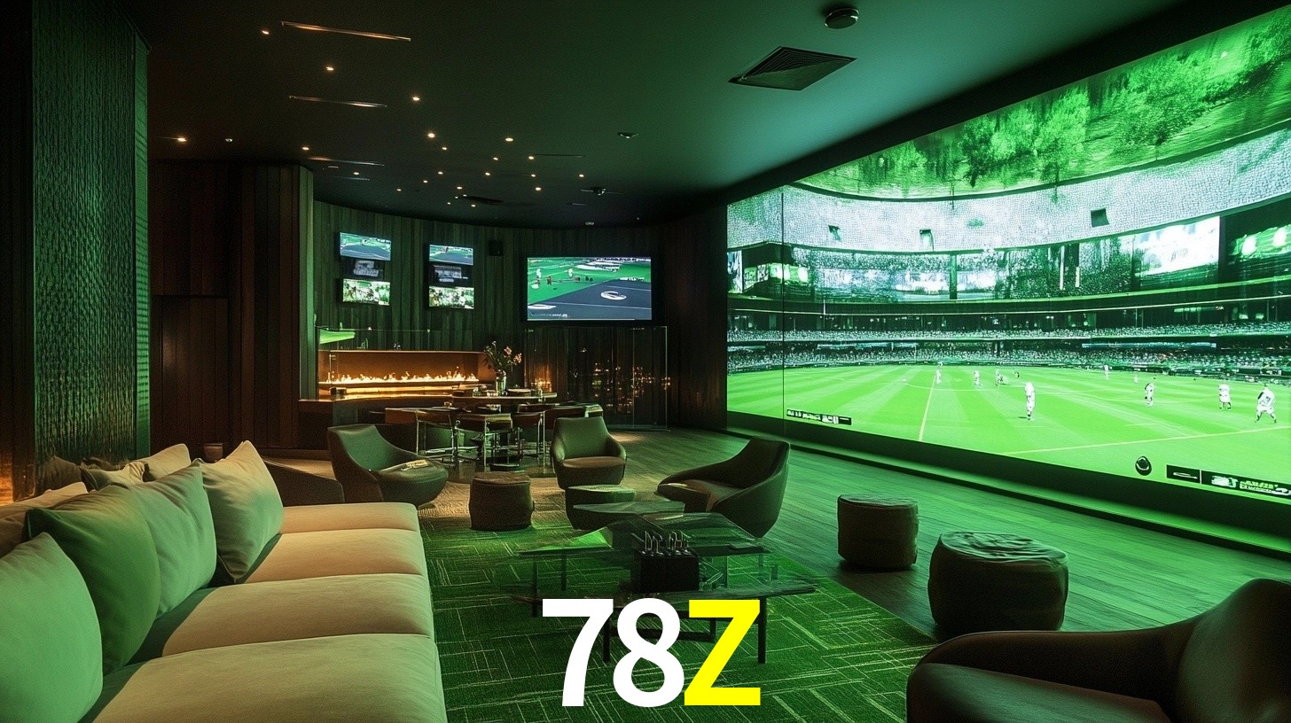 78Z Bônus - 78Z visual 1