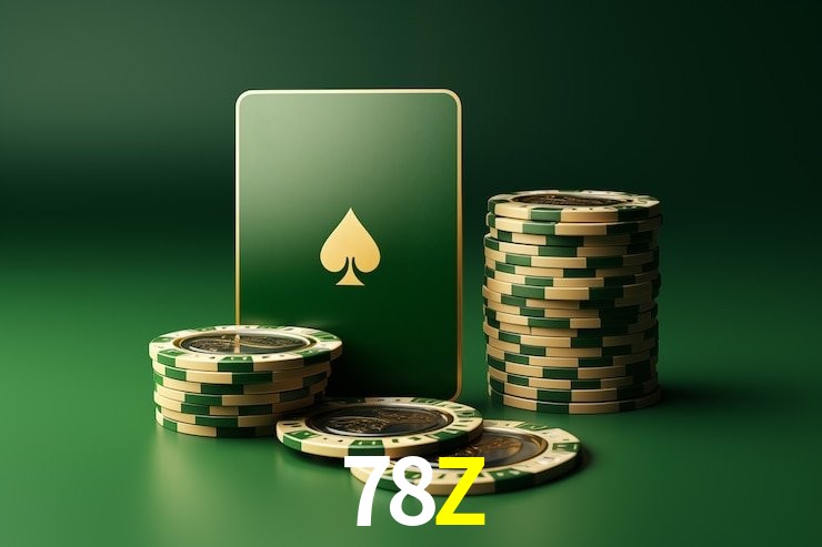 78Z Bonus Rain – Ganhe mais em jogos de caça-níqueis