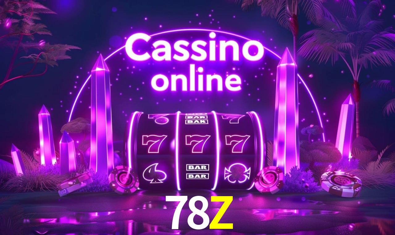 Cashback VIP