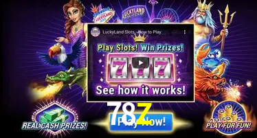 78Z Licença Curaçao Gaming