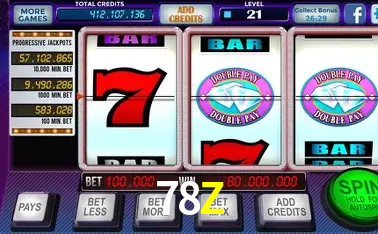 78Z download