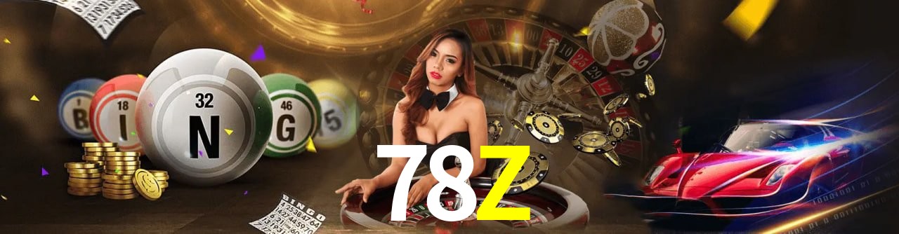 78Z no Android