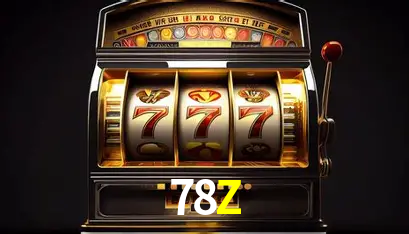 78Z instalar