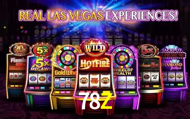 78Z Instalar Logo 3