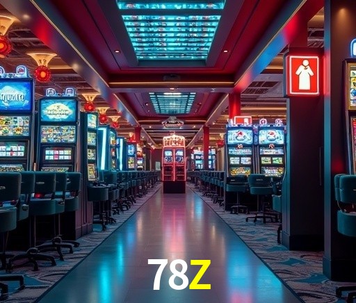 Celular 78Z