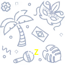 78Z Caça-níqueis de mesa