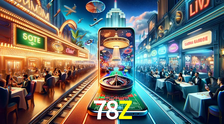 Download 78Z Windows