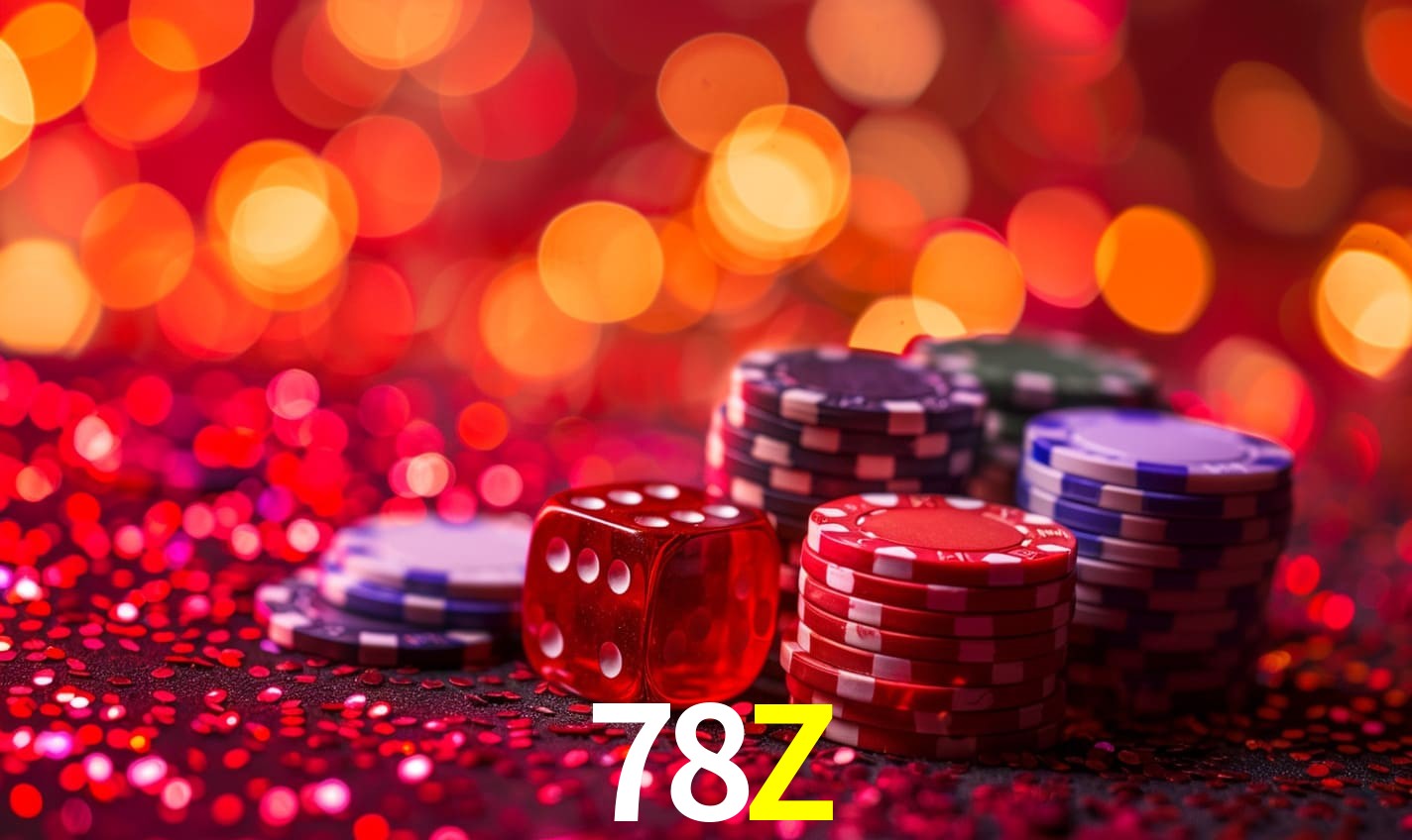 App Store 78Z