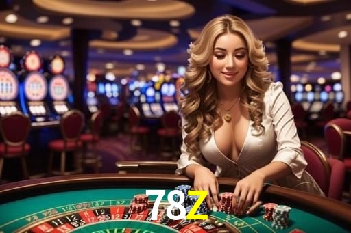 Dr. Ricardo Silva - Especialista em Live Casino