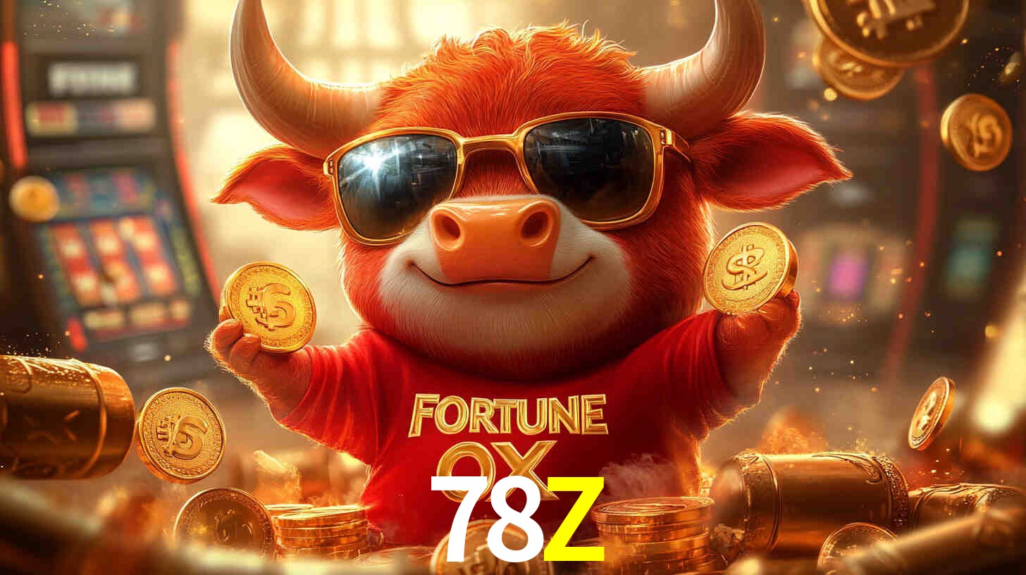 78Z