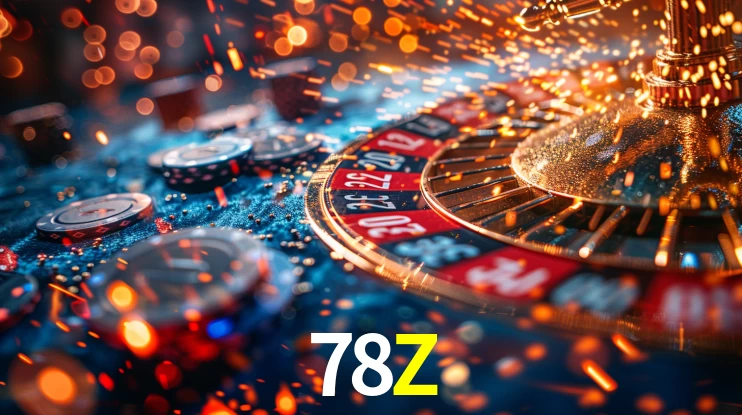 78Z