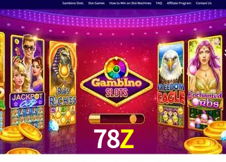78Z Plataforma