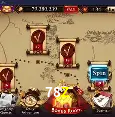 78Z lottery