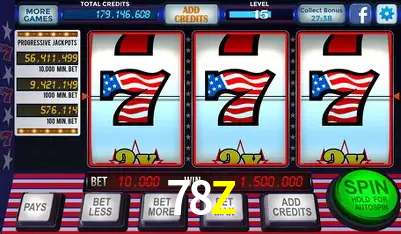 Fortune Rabbit slot