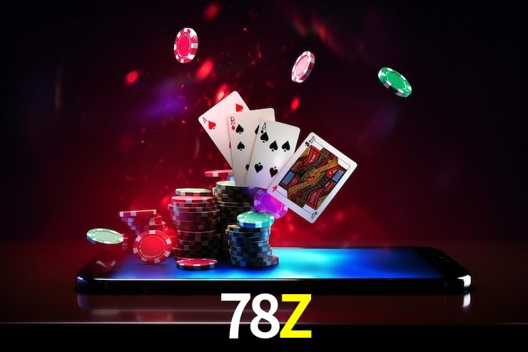 78Z bet Brasil