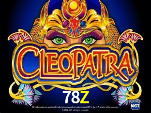 Logo 78Z Plataforma Certificada