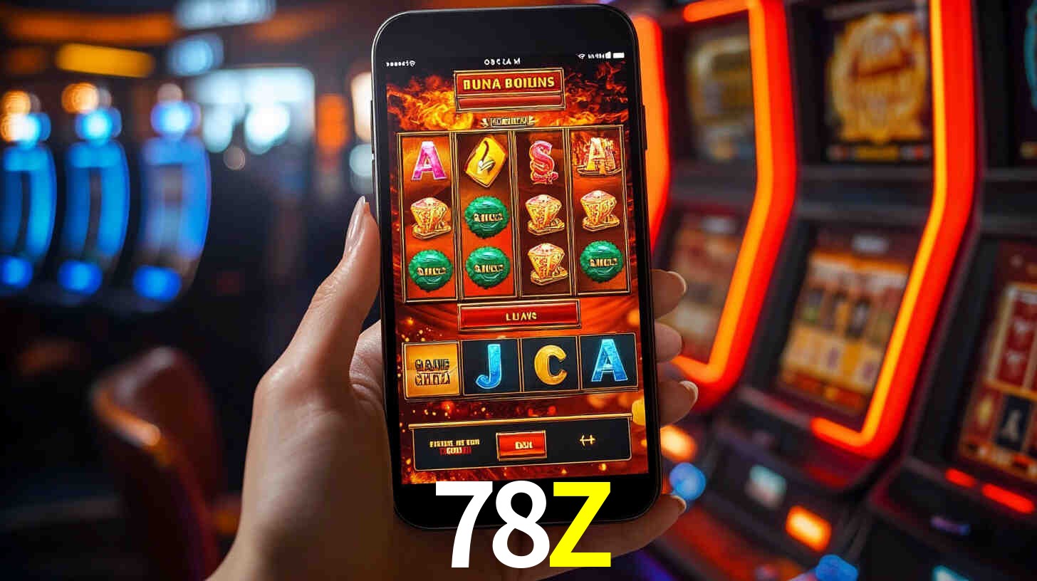 Recursos App 78Z