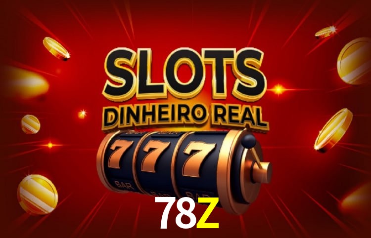 Torneios 78Z