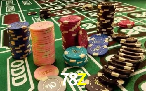 Curaçao Gaming