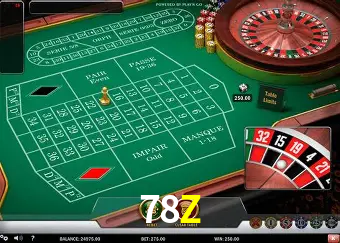 78Z bet