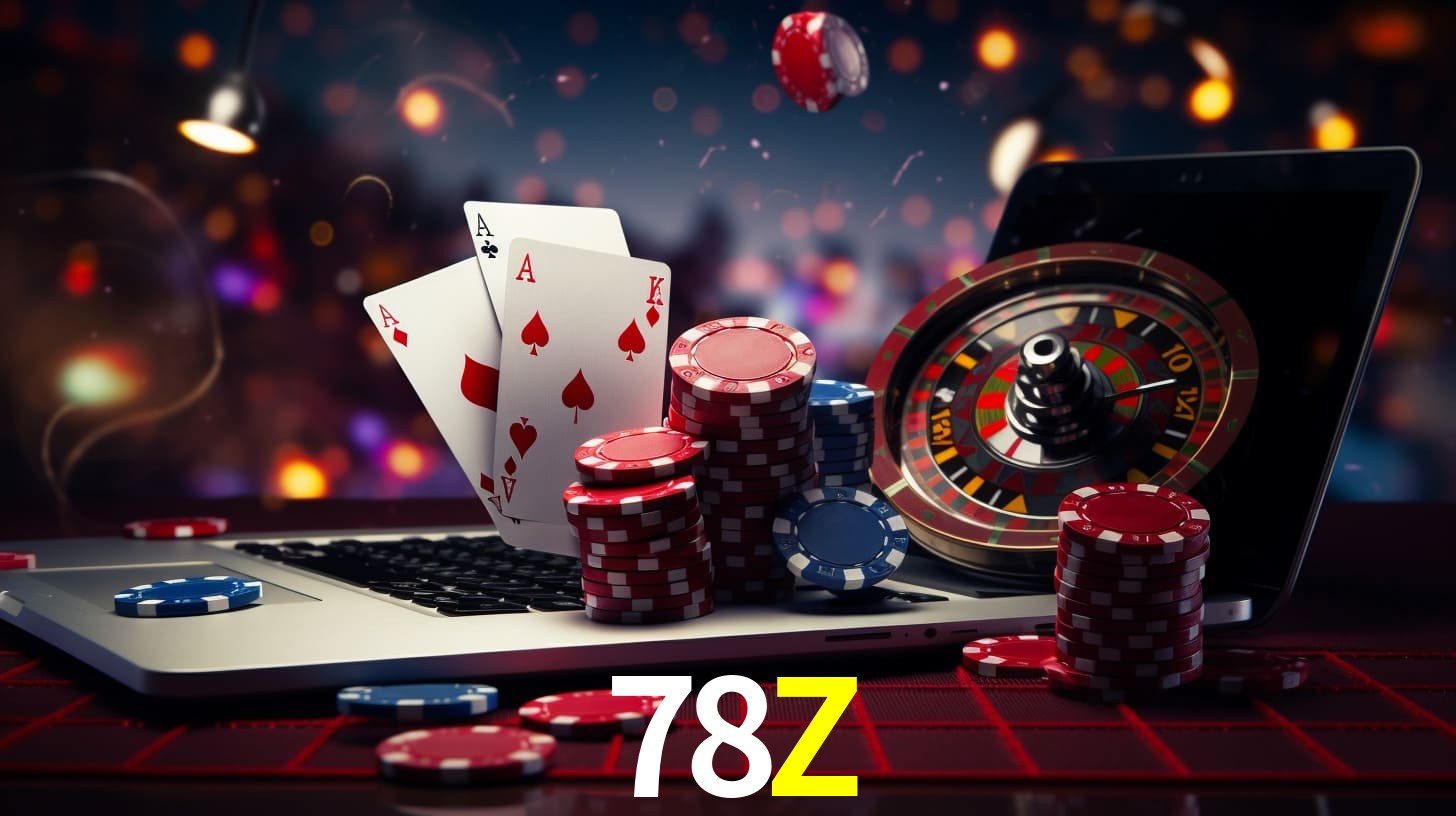 78Z