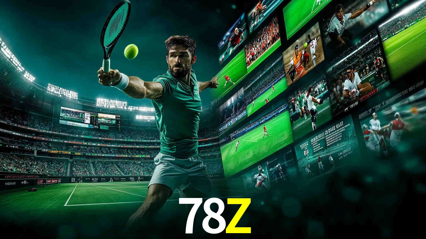 78Z Segurança Logo 3