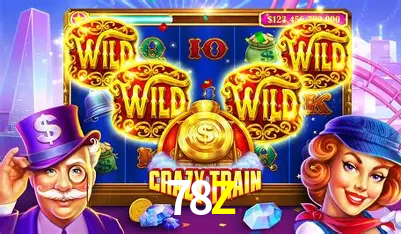 78Z download — arquivo APK para Android oficial