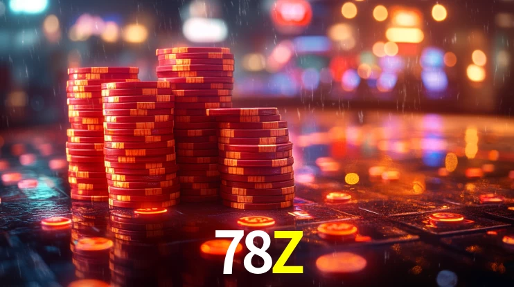 78Z Download - Opções de Download por Plataforma