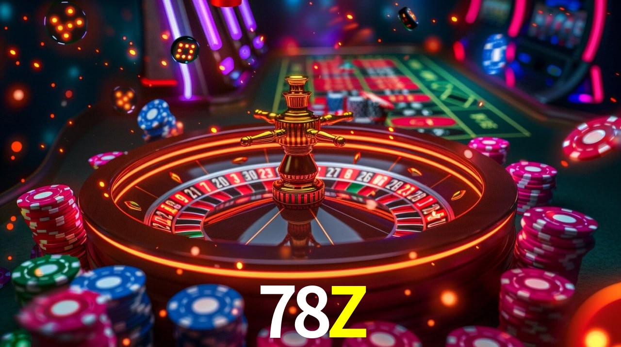 Jogos App 78Z