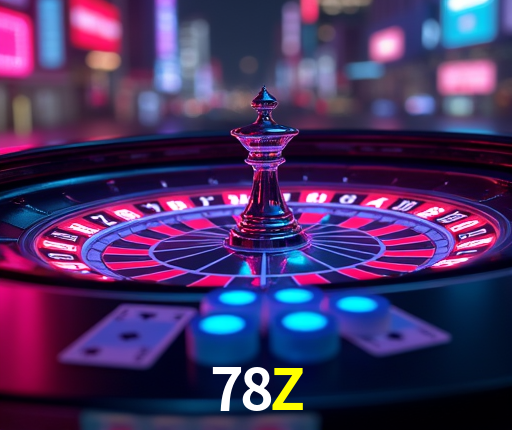 Benefícios VIP 78Z
