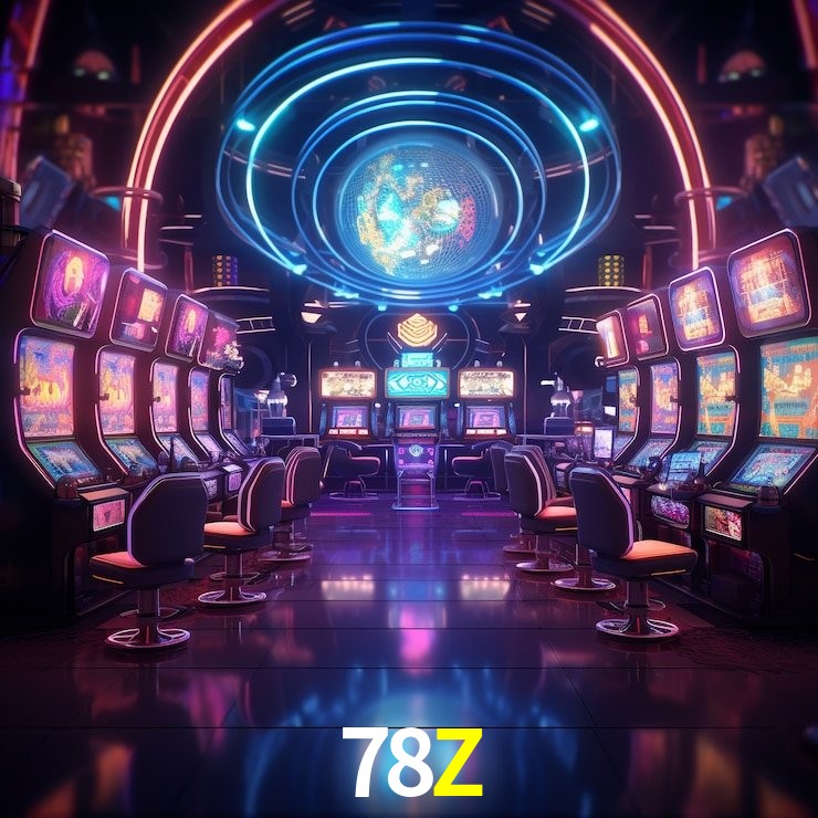 APK 78Z Android