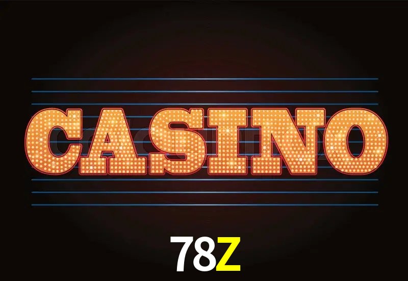 Jogos de Cassino ao Vivo