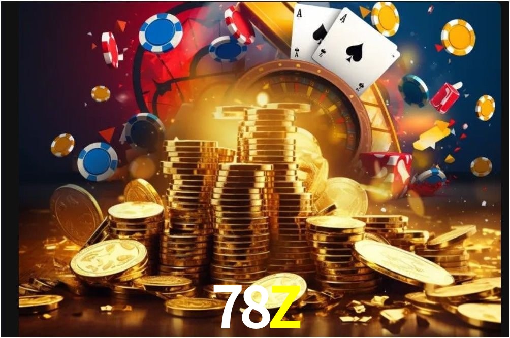 Telegram 78Z - Suporte Prioritário 24/7