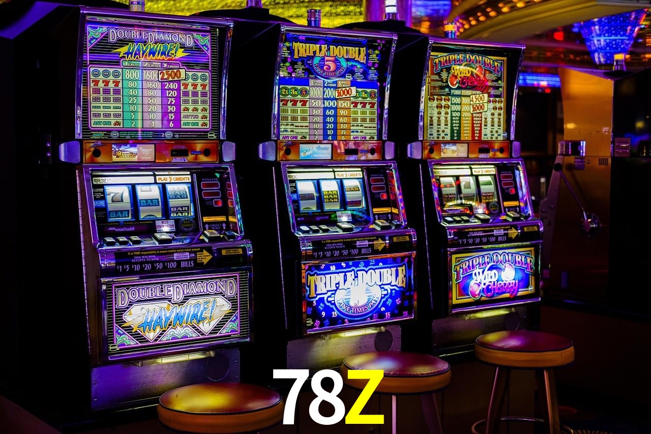 Táticas 78Z