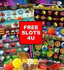 78Z Certificado eCOGRA