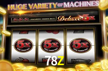 SSL Seguro