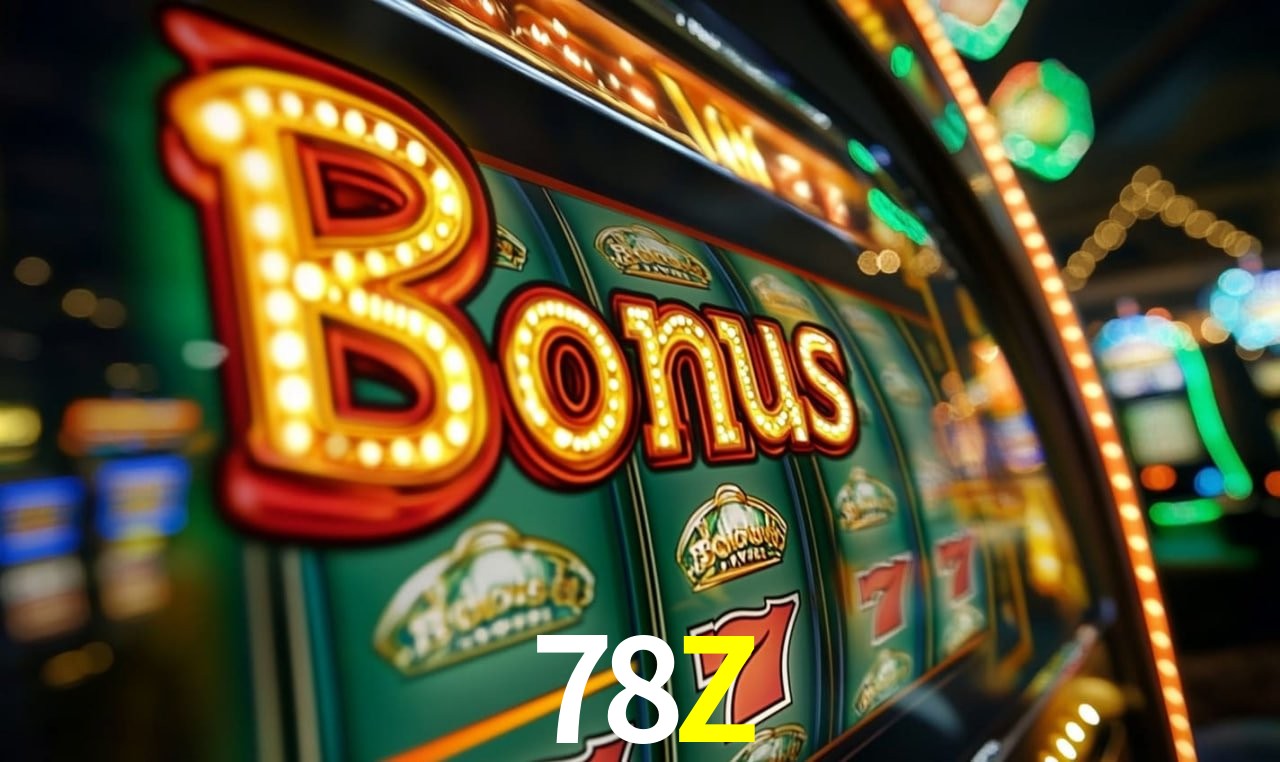 Benefícios VIP 78Z