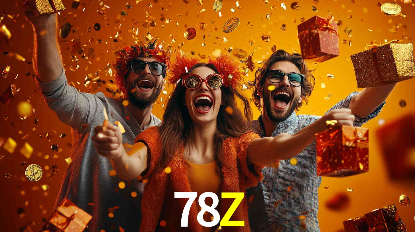78Z Contato - 78Z