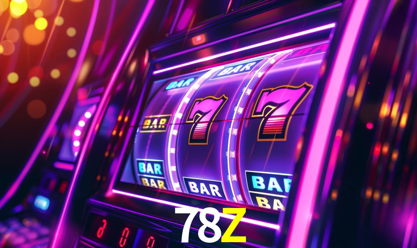 78Z visual 2