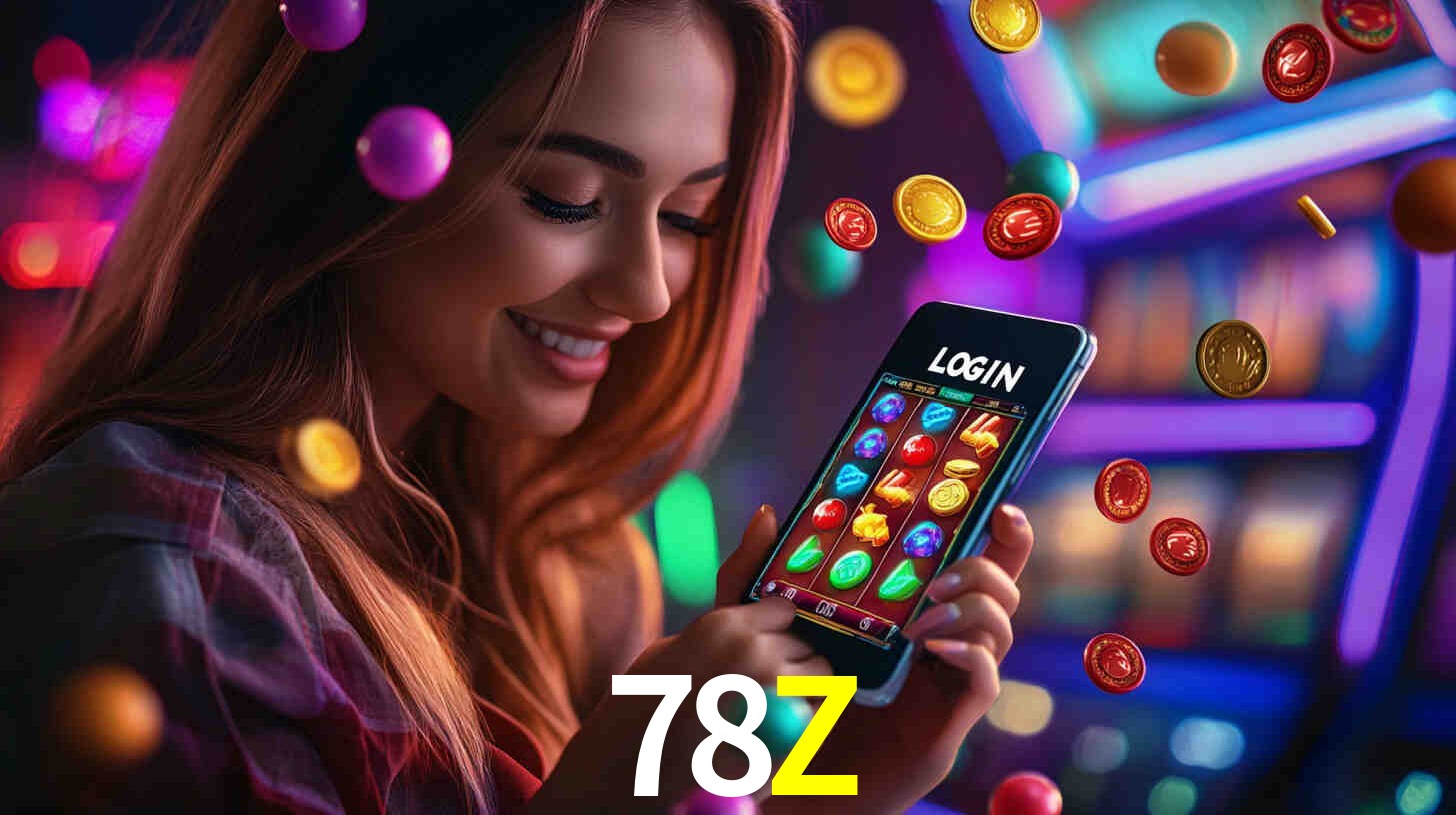 78Z visual 3