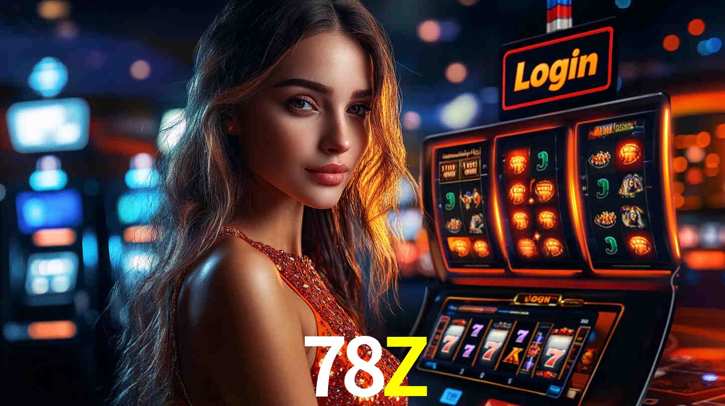 78Z destaque