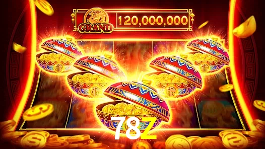 App 78Z slots mobile