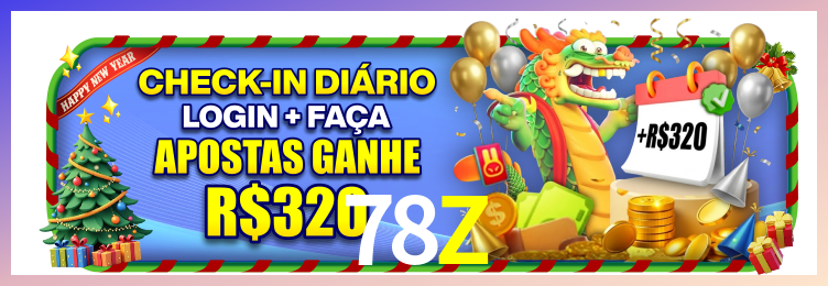 bet_78Z