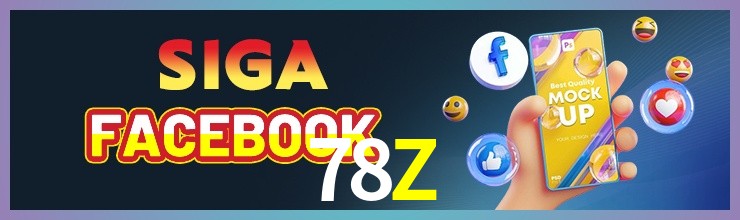 bet_78Z.com