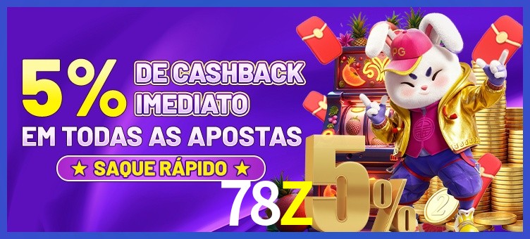 78Z